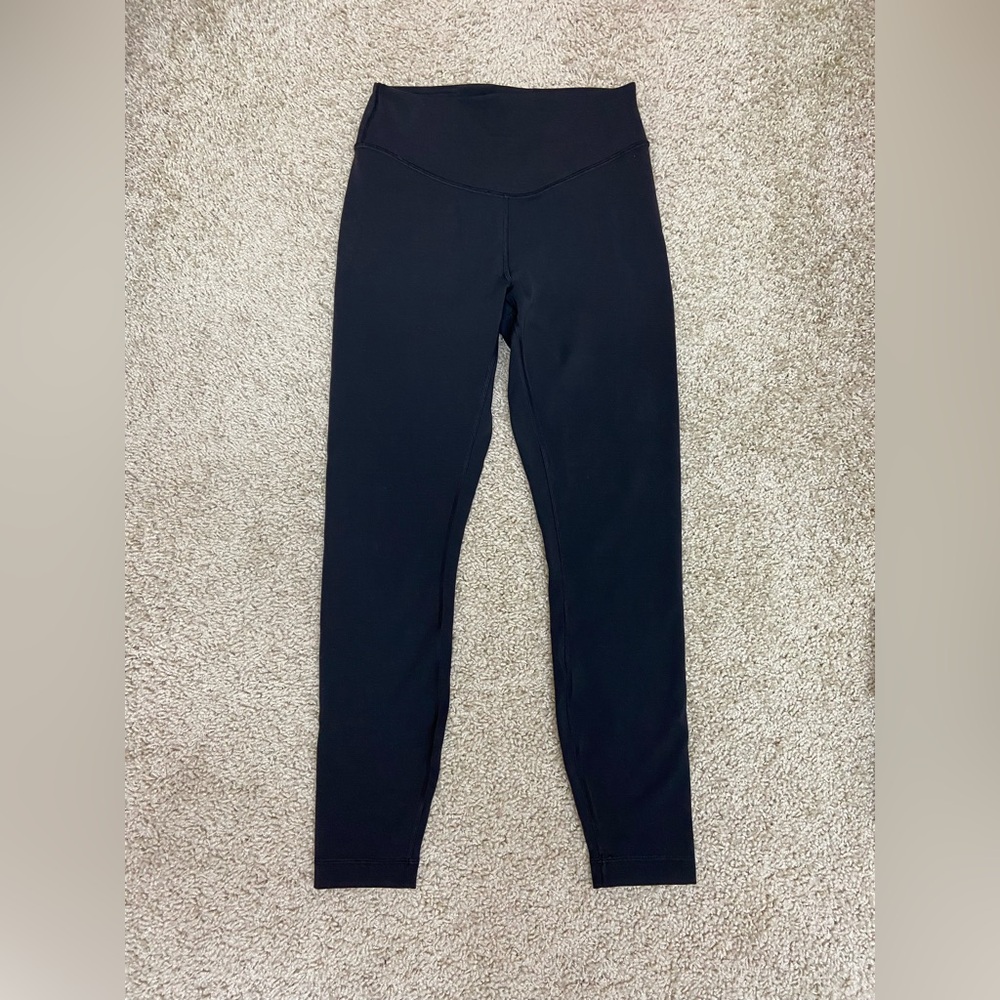 Wunder Under SmoothCover 25”